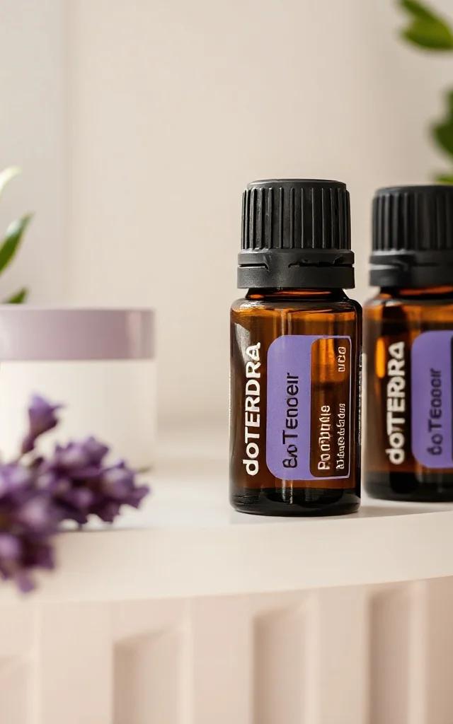 Routine du soir zen pour mamans et enfants