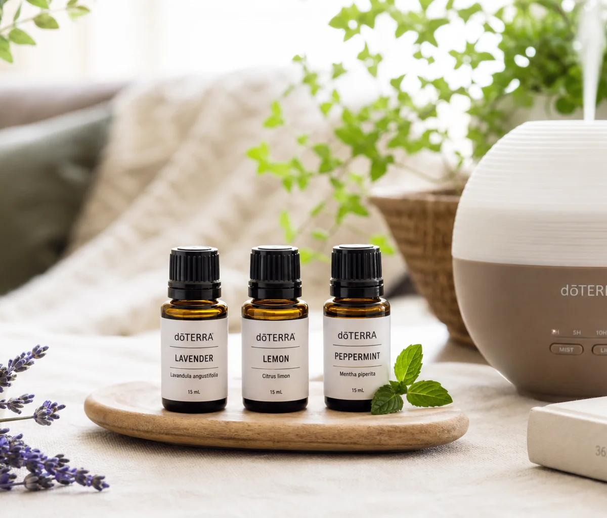 Lavender for Children Sleep: Gentle Bedtime Support