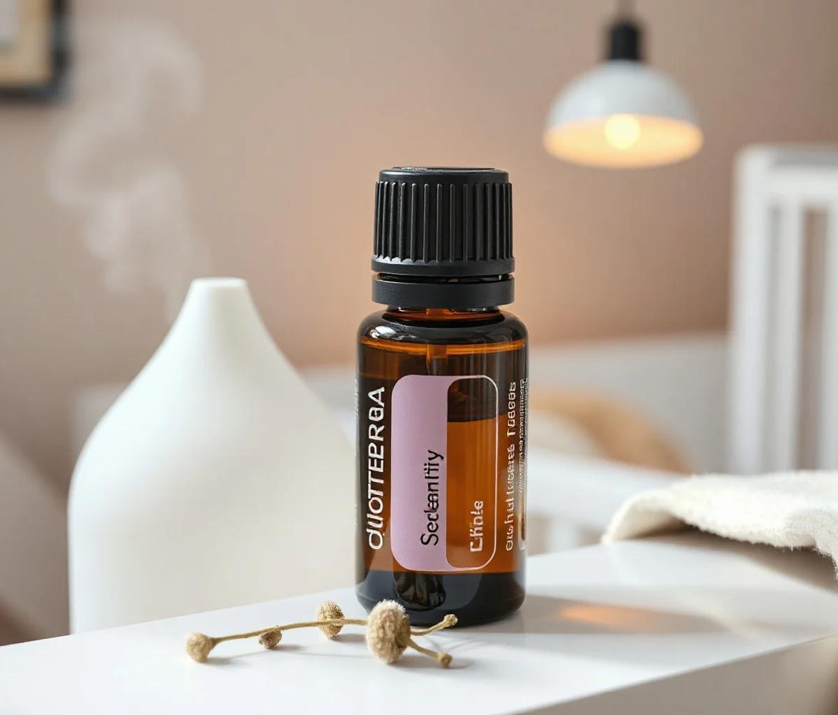 Diffusore per far dormire i bambini, una guida semplice