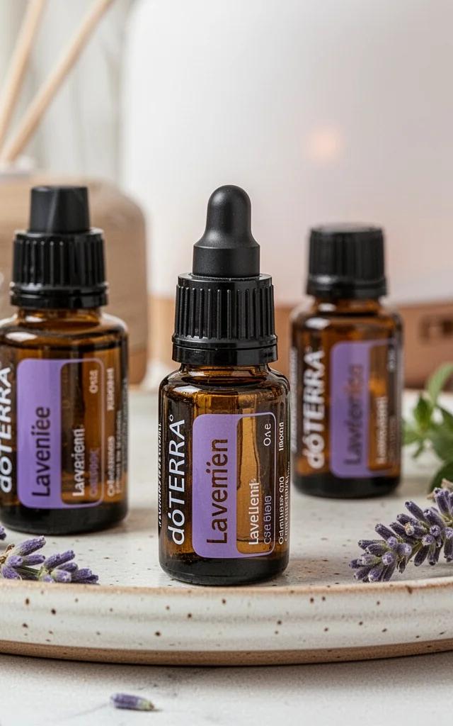 Como Comprar doTERRA em Portugal, Passo a Passo