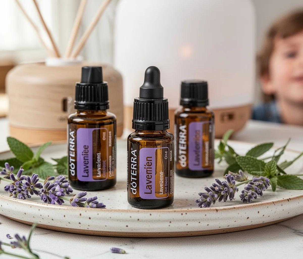Como Comprar doTERRA em Portugal, Passo a Passo