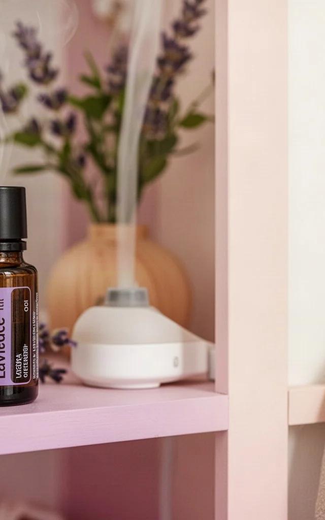 Safe Diffusing Around Children, a Mom's Guide