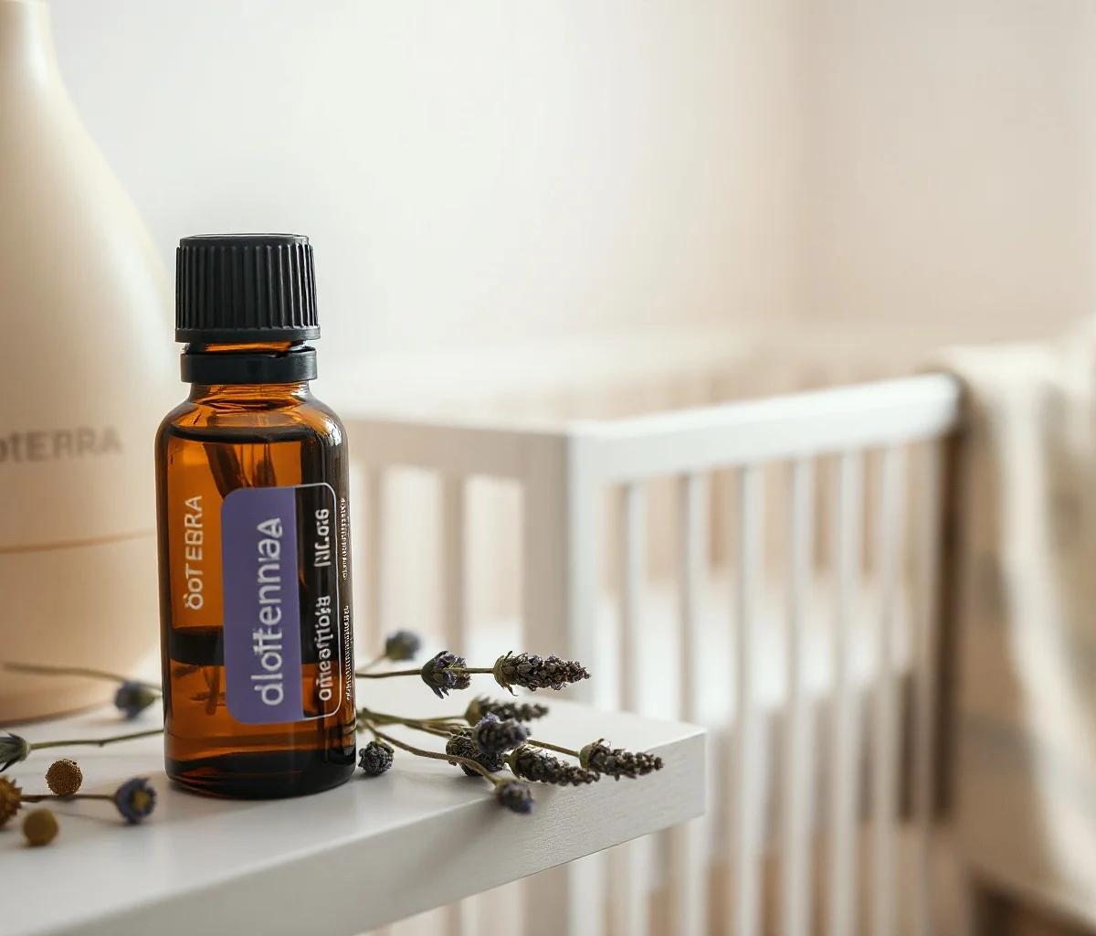 Óleos para grávida dormir melhor com segurança