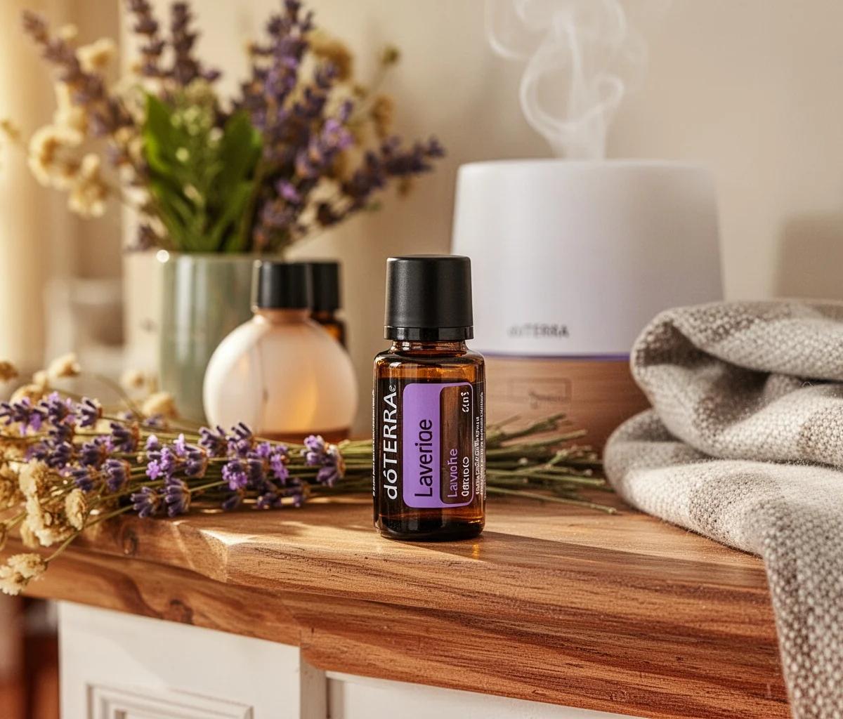 Best Oils for a Clogged Duct While Nursing