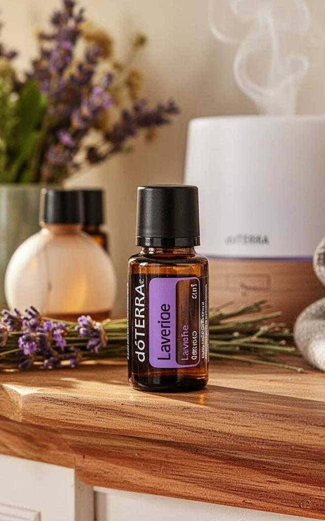Best Oils for a Clogged Duct While Nursing