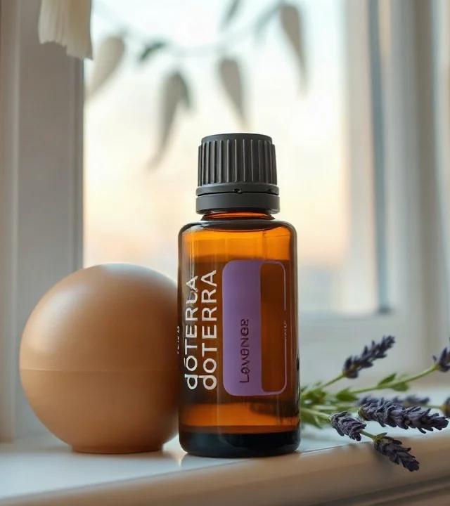 Diffuser zum Einschlafen für Kinder nutzen