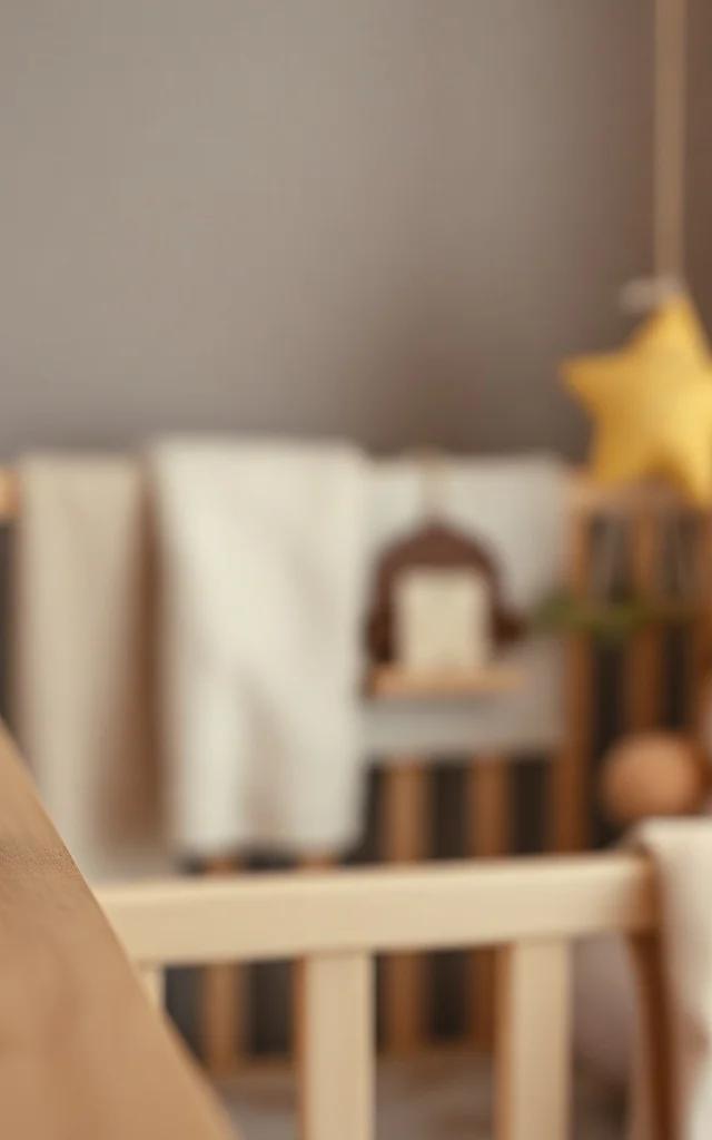 Rustig Slapen met doTERRA Olie voor Kinderen