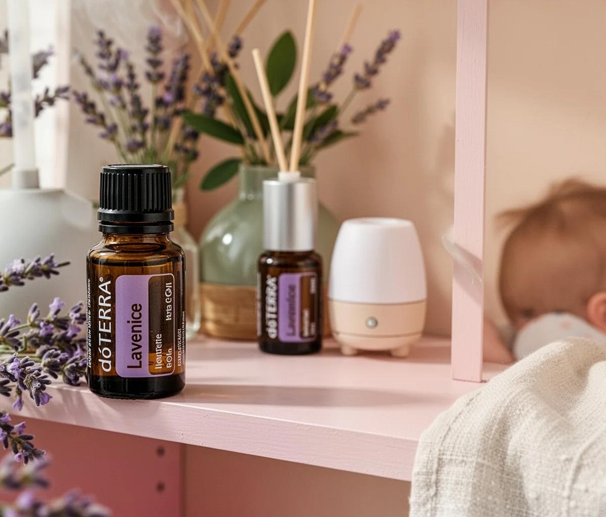 Gentle Help for Teething Pain Relief