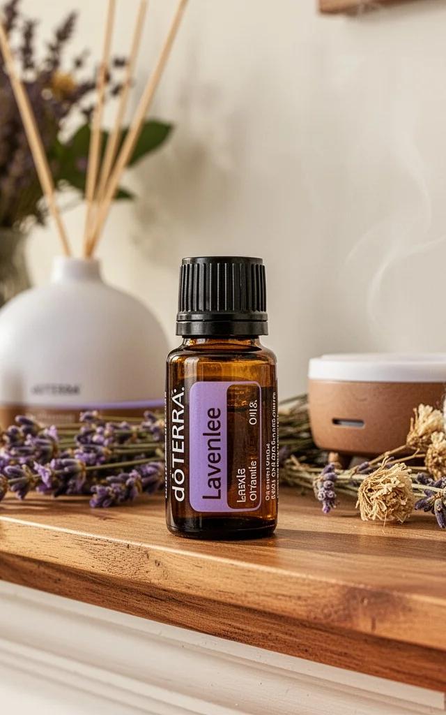 Essential Oils and Teething Babies, What Parents Should Know