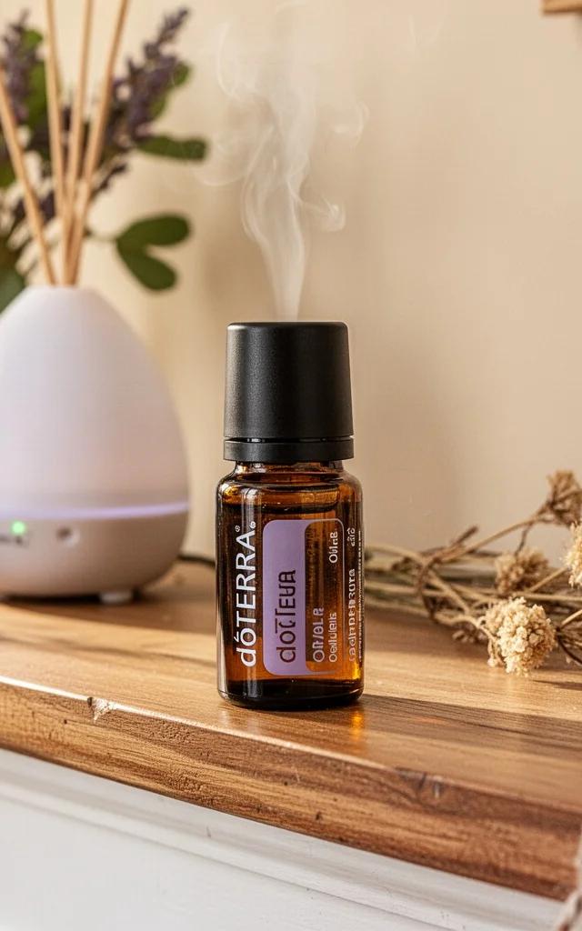 妊娠中も使えるおすすめディフューザーとオイル