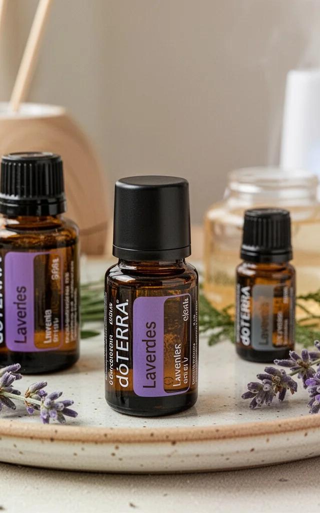How to Buy doTERRA, Step by Step