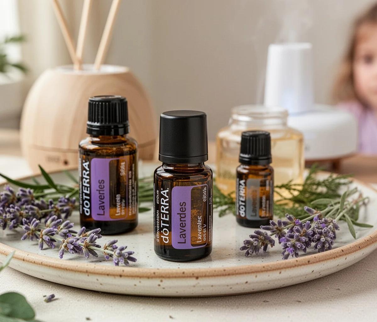 How to Buy doTERRA, Step by Step