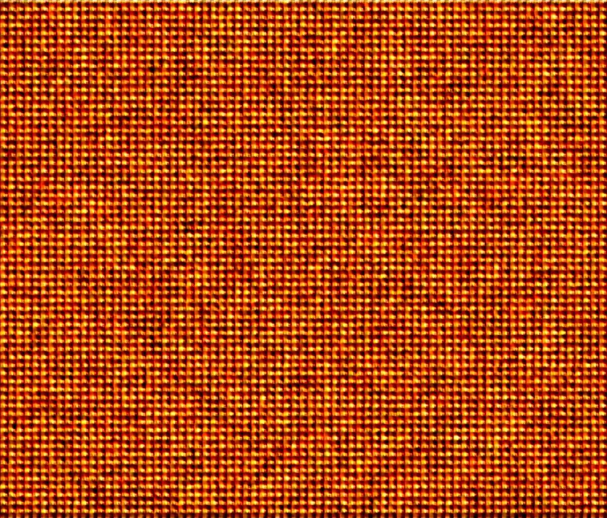 Ätherische Öle in der Schwangerschaft Erlaubt