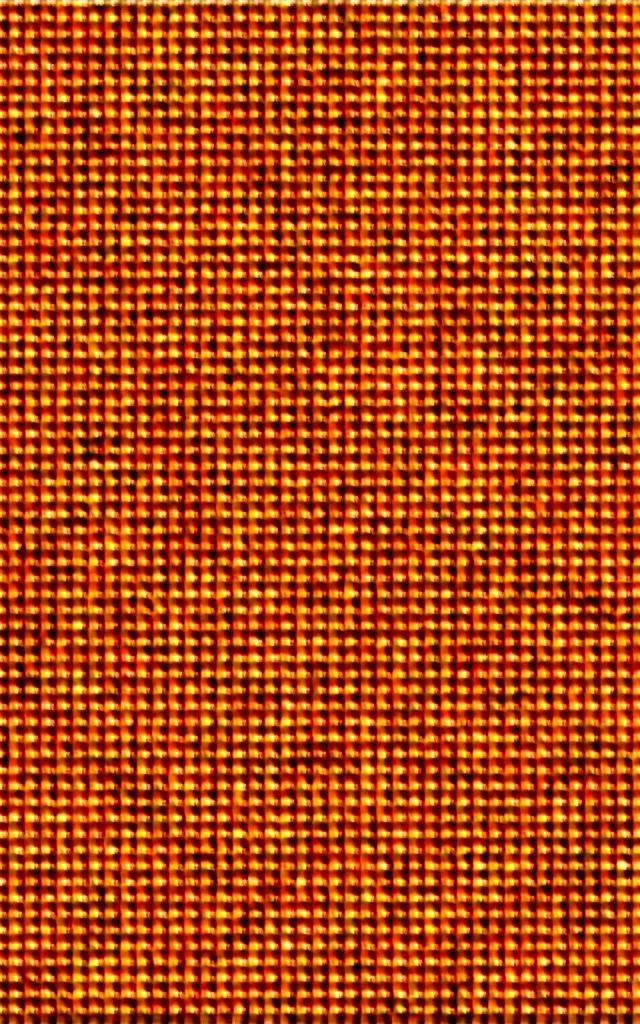 Ätherische Öle in der Schwangerschaft Erlaubt