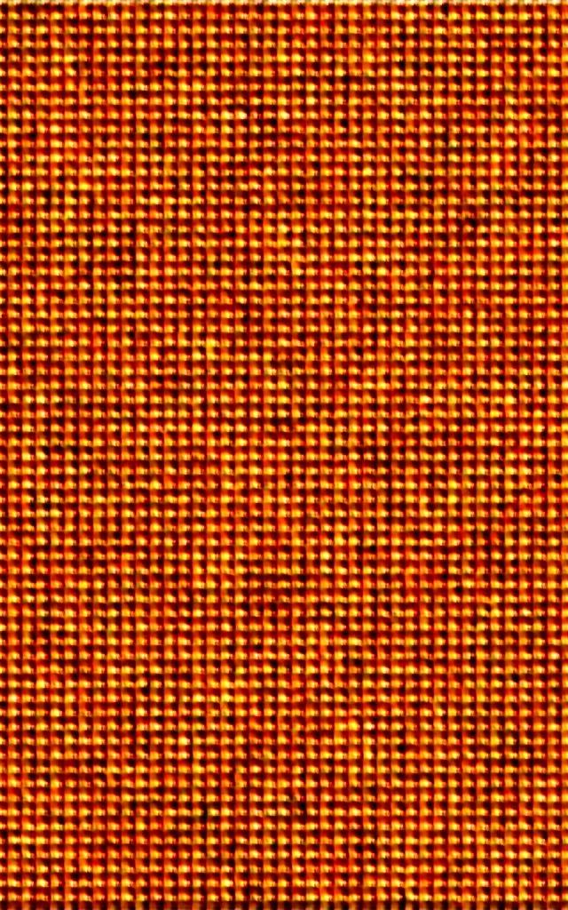Huiles essentielles grossesse allaitement autorisées
