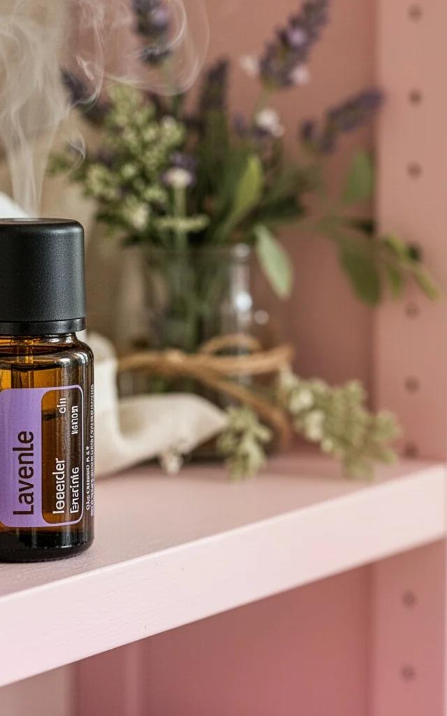Difusor Seguro para Bebés, Guía para Mamás