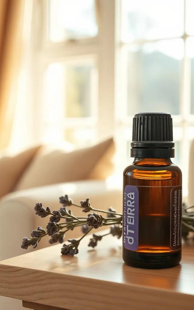 Lavanda per neonati, cosa sapere davvero